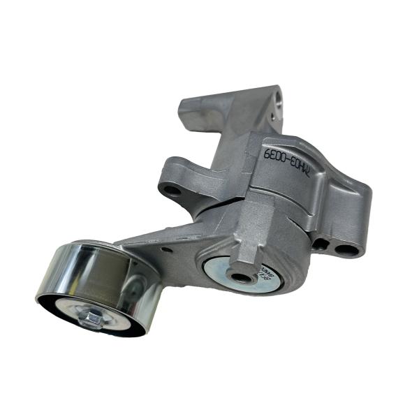 トヨタ（TOYOTA） ハイエースバン TRH100 TRH200 1TRFE 0307- オート