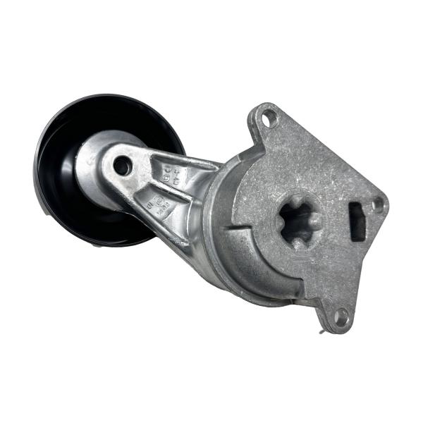 cool-japan_bfat014-08