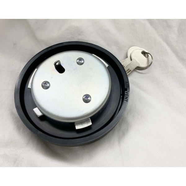 CAP211 Lbv L[t  Kb| R^N 100~ iH R34͕s Tu^N R^NLbv