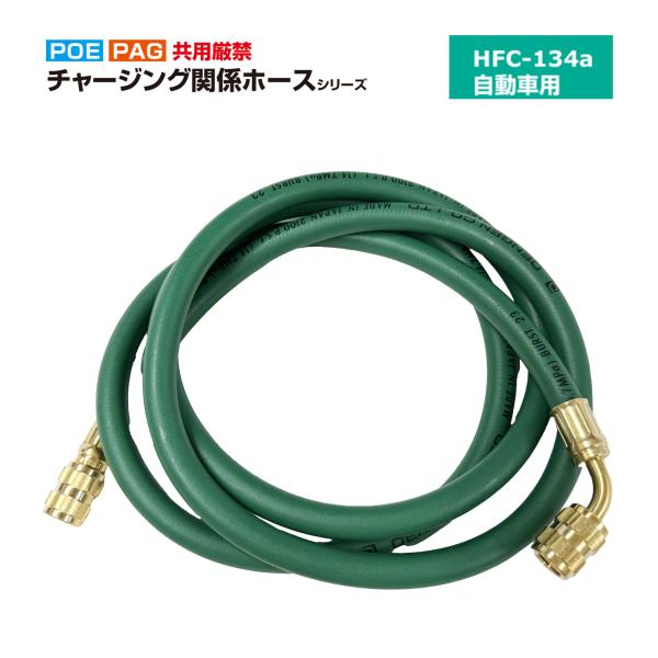 ポパイ スロットマシン 緑色 ポパイ スロットマシン 緑色