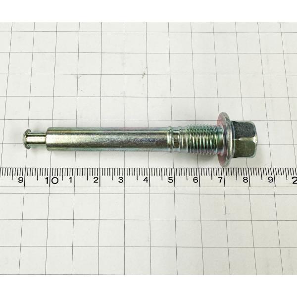 三菱 デリカ D5 CV5W アウトランダー ブレーキ ディスク