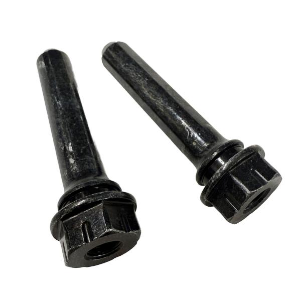 トヨタ キャリパー　ディスクシリンダー Amazon | TOYOTA (トヨタ) 純正部品 フロントディスクブレーキシリンダ