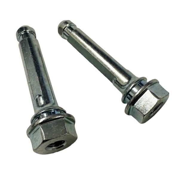 cool-japan_cs-m1062-2set