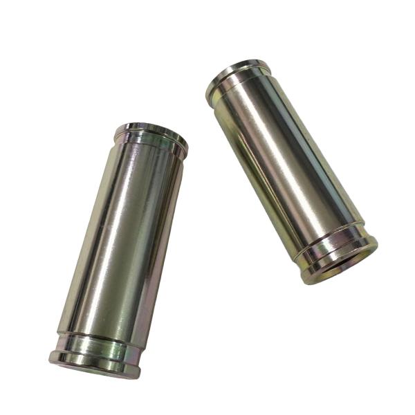 cool-japan_cs-s129ca-2set