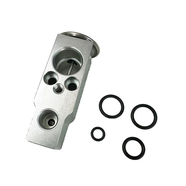 ハル トヨタ（TOYOTA） ベルタ KSP92 NCP96 SCP92 X エキパン