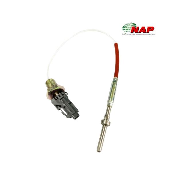 ホンダ 排気温 センサー 優良社外新品 アクティ トラック バン HA3 HA4