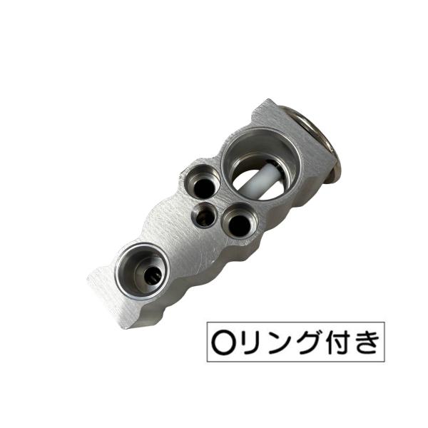ホンダ Ｎボックス エヌボックス N-BOX JF3 JF4 エキスパンションバルブ エキパン セット  エアコン 純正品番要確認 80220-TTA-942