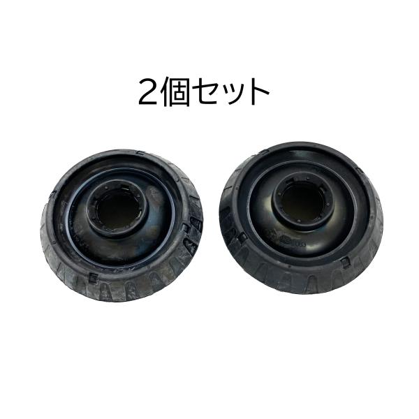 ライフ JB5 JB6 JB7 JB8 純正品番要確認 ストラット アッパー マウント
