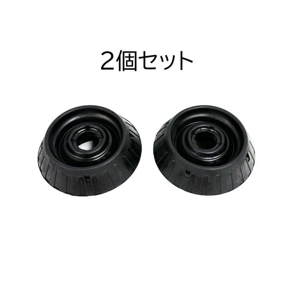 ヴェゼル RU1 RU2 RU3 RU4 ストラット アッパー マウント フロント