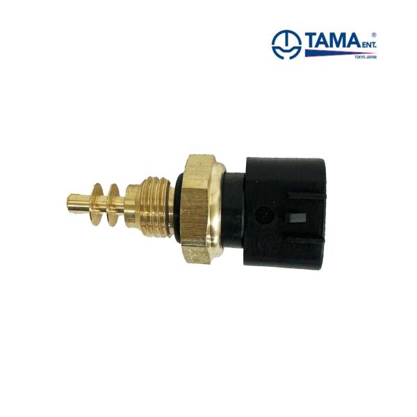 日産 エクストレイル T30 T31 22630-44B20 純正品番要確認 水温