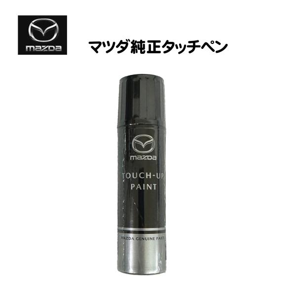 cool-japan_j47c-77-710a