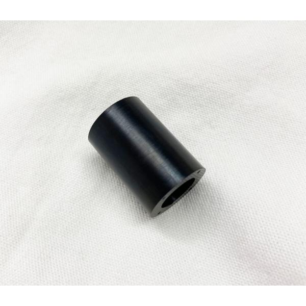 0538053C1 主バネ NO46 1個 KW-3800pro の一部のみ インパクトレンチ 部品 空研 必ず品番確認 純正 オーバーホール