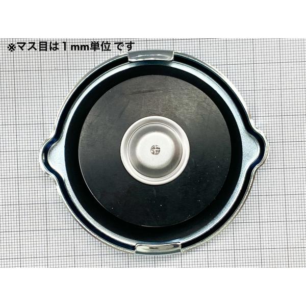 ラジエーター キャップ 互換品 K3251 建機 特殊 大 純正品番要確認