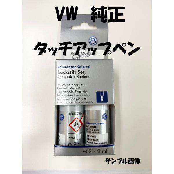 ^b`AbvyCg uv VW tHNX[Q J[ i LST0P2C9Z ubN}WbNp[ 