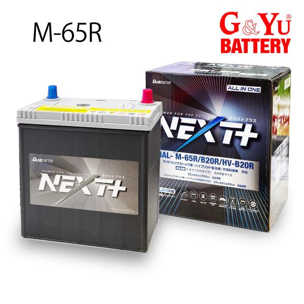 G＆Yuバッテリー M65R M42R M-42R NP60B20R HV-B20R バッテリー アイ