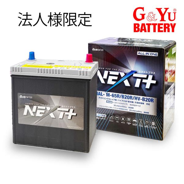 G＆Yuバッテリー M65R M42R M-42R NP60B20R HV-B20R バッテリー アイ