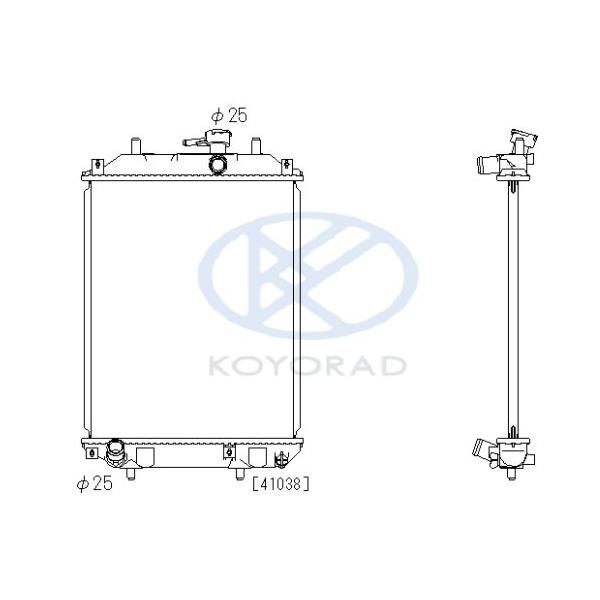 cool-japan_pl071629-2
