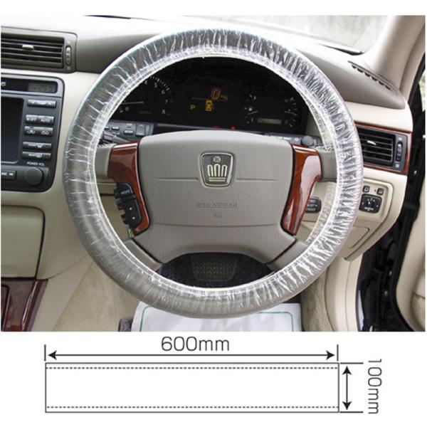 nh Jo[ rj[ iSj 50 tȂ Ɩp Ԑ ĝ