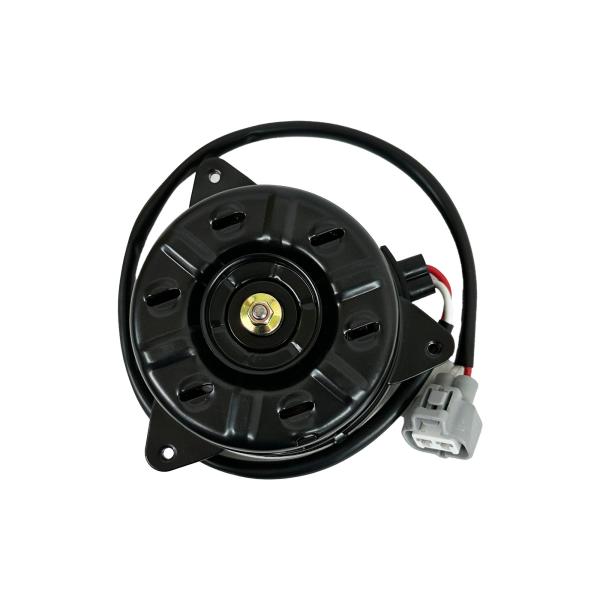 ハイゼット S210 S321G S331G S321V S331V の一部のみ ラジエーター