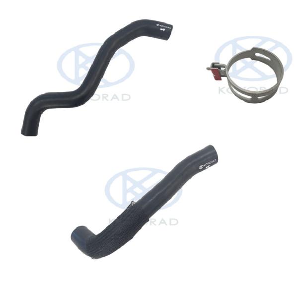ハイエース KDH200 200系 05.01-10.08 複数有注意 ラジエーター サブ用 ホース 上下 バンド ホースセット アッパー ロア KOYO製 上下 :RH-0034-RH-0035-HC-3560:クールジャパン - 通販 - Yahoo!ショッピング ハイエース KDH200 200系 05.01-10.08 複数有注意 ラジエーター サブ用 ホース 上下 バンド ホースセット アッパー ロア KOYO製 上下 :RH-0034-RH-0035-HC-3560:クールジャパン - 通販 - Yahoo!ショッピング