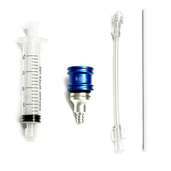 cool-japan_rh-31a-ps20