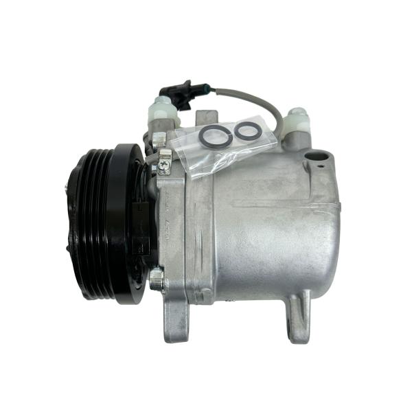 HE22s ha25s MH23s 車高調　メーカー不明 HE22s ha25s MH23s 車高調 メーカー不明 HE22s ha25s MH23s 車高調