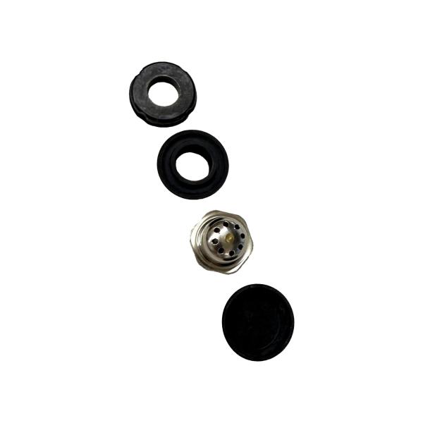 ホンダ　HONDA N360  シリンダーヘッド ホンダ HONDA N360 シリンダーヘッド - メルカリ