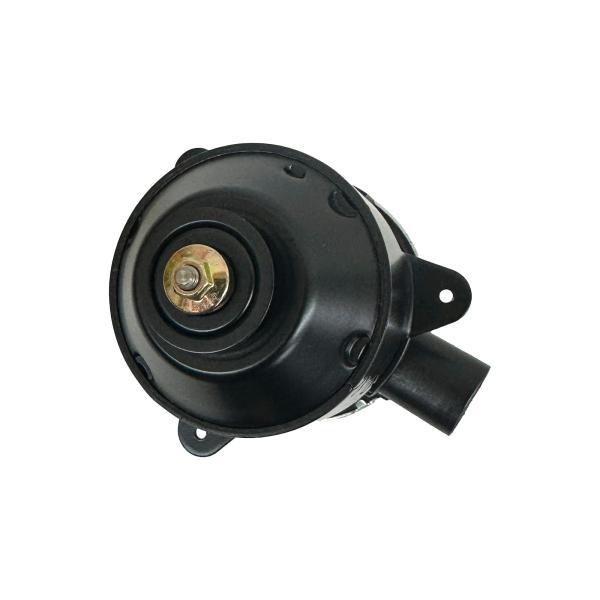 ダイハツ　純正ファンモーター　ムーヴ・ミラ 電動ファンモーター ミラ L275S ダイハツ 純正同等 ラジエーター