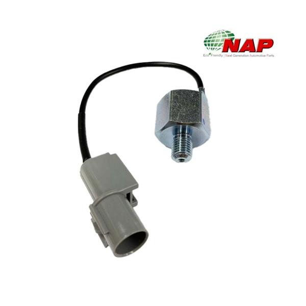 ノックセンサー SZKN-0001 NAP 互換品 MRワゴン MF21S MF22S ラパン