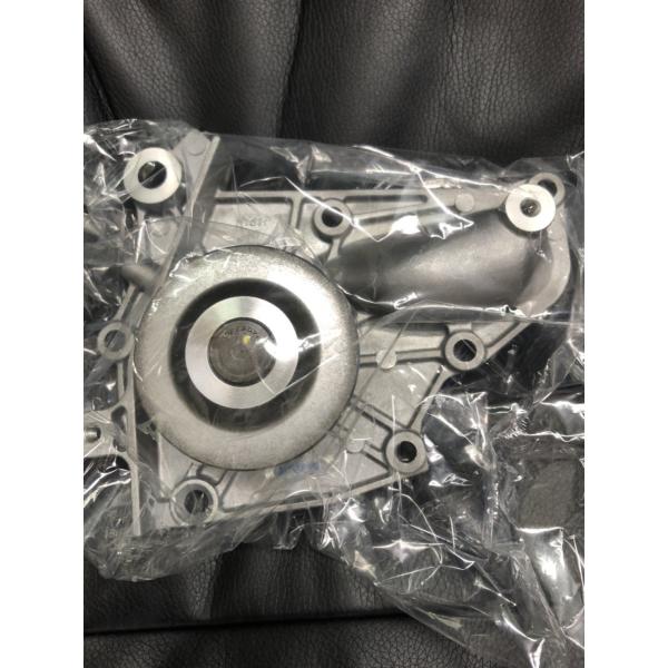 日立オートパーツ＆サービス トヨタ MR2 SW20 93.11-99.08 複数有 純正