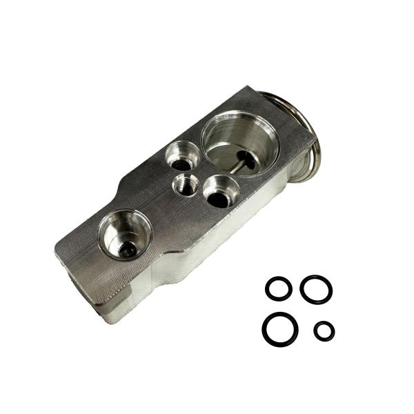 エギセット アルファード ANH20 ANH25 GGH20 GGH25 -H26.4 一部