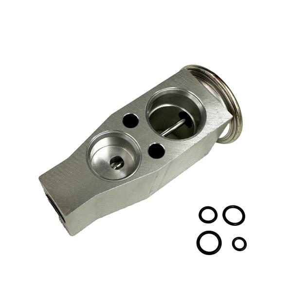 ♯さらさら トヨタ スターレット ランクル セラ ハイラックス の一部 純正