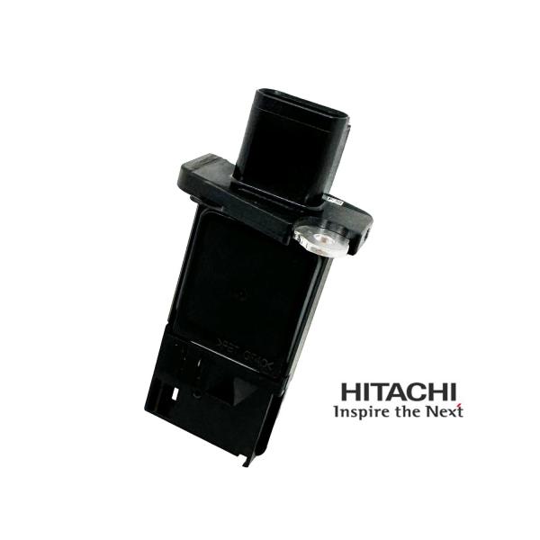 日立オートパーツ＆サービス エルフ NKR81 NKS81 04.05- 複数有 イスズ