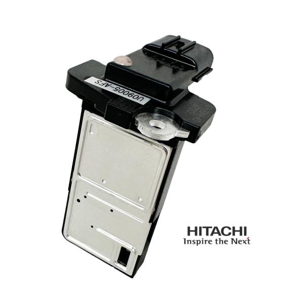 日立オートパーツ＆サービス ギガ イスズ ISUZU 8-97601-967-0 純正