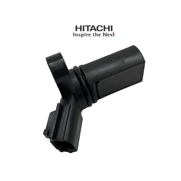 cool-japan_u16n05-revs-02