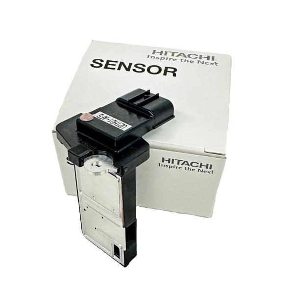 日立オートパーツ＆サービス ステップワゴン スパーダ RK5 RP5 37980 