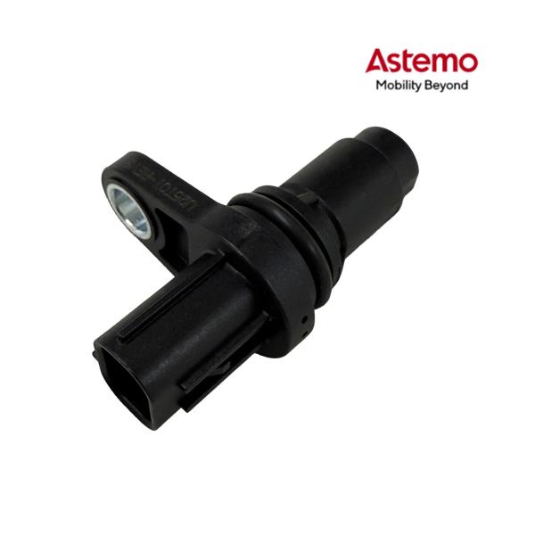 日立オートパーツ＆サービス トヨタ マークX GRX120 GRX121 GRX125