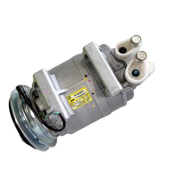 cool-japan_vicp007n-valeo-01