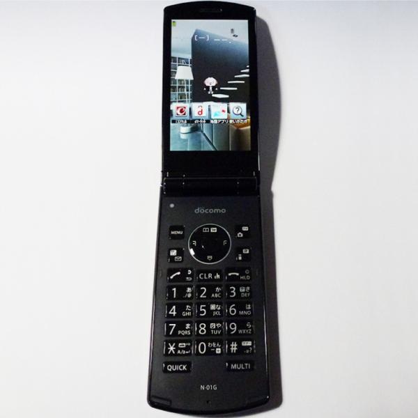 中古ドコモ N 01g Docomo N 01g ガラケー 携帯 ドコモ純正 N 01g 専用 卓上ホルダー おすすめ 安い 激安 中古本体 N 01g10 クールモバイル リサイクル 通販 Yahoo ショッピング