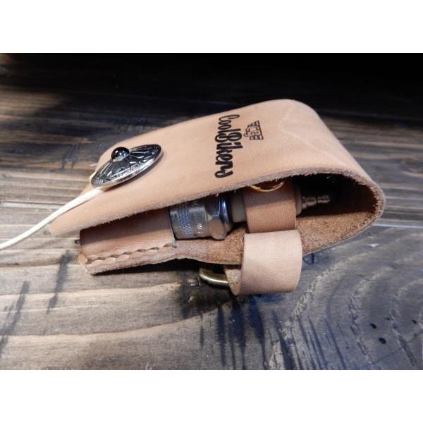 Coolbikers ハンドメイド 本革 プラグケース Plug クールバイカーズ Ngkプラグ チャンピオンスパークプラグ ハーレー純正など Buyee 日本代购平台 产品购物网站大全 Buyee一站式代购 Bot Online