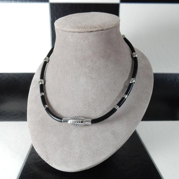 マイナスイオン ゲルマ 磁気ネックレス Coranoon コラヌーン ネックレス Germanium 男女兼用 Buyee Buyee Japanese Proxy Service Buy From Japan Bot Online