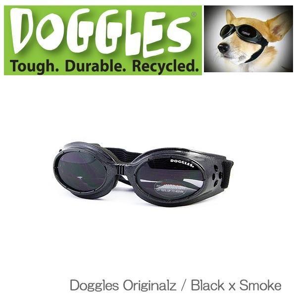 doggles originalz