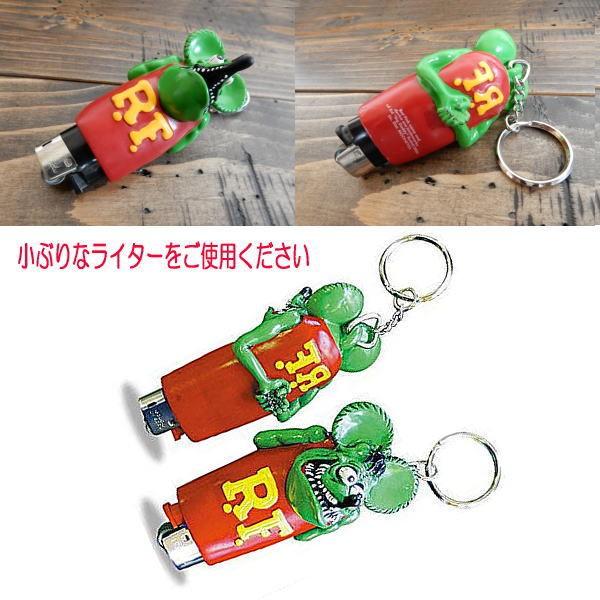 Rat Fink ラットフィンク ライターキャップ Raf253 Buyee Buyee Japanese Proxy Service Buy From Japan Bot Online