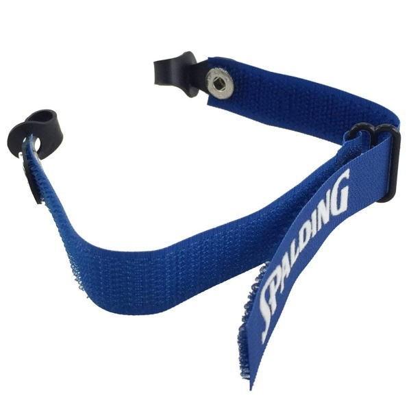 Spalding スポルディング スポーツバンド メガネのズレを防止 Sport Band メガネバンド Gdv 27 メール便対応 Buyee Buyee Japanese Proxy Service Buy From Japan Bot Online