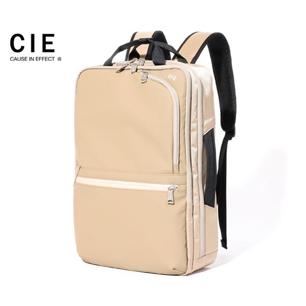 �V�[ 2WAY�o�b�N�p�b�N/�T���h �����Y ���@���A�X 021804 CIE�y�I�ׂ�m�x���e�B�t�z