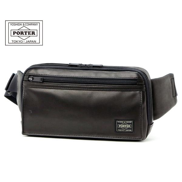 ポーター 吉田カバン アメイズ ウエストバッグ 022-03796 楽天市場】ポーター アメイズ ウエストバッグ 022-03796 吉田