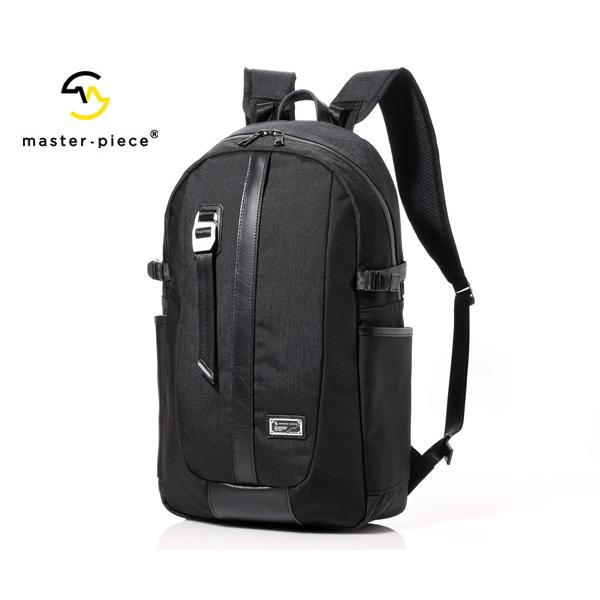 美品 マスターピース バックパック Archives 30th リュック master-piece マスターピース Archives 30th Anniversary Series