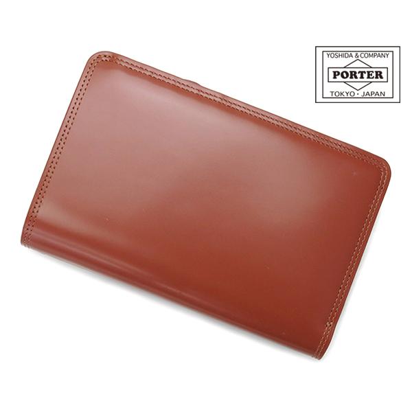 PORTER COUNTER WALLET 037-02979　ポーター 財布 楽天市場】ポーター カウンター ウォレット 037-02979 二つ折り