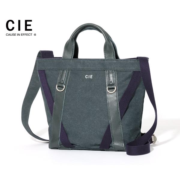 シー トートバッグ S ネイビー メンズ ダックキャンバストート 0402 Cie 選べるノベルティ付 0402 75 クールキャット Yahoo ショップ 通販 Yahoo ショッピング