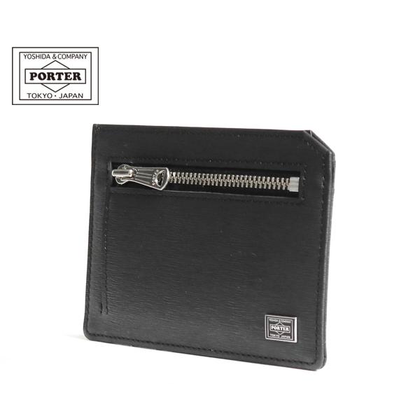 CURRENT（PORTER） ポーター カレント ウォレット 052-02233 （カラー